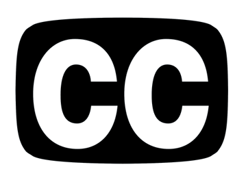 cc
