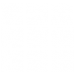 squares-300x300